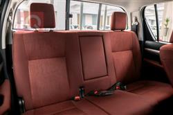 تۆیۆتا هایلۆکس